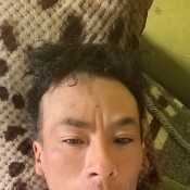 carloscas844