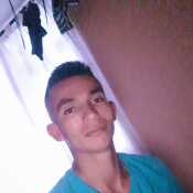 Edward 