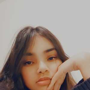 wantsum1to045