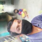 atanugho973