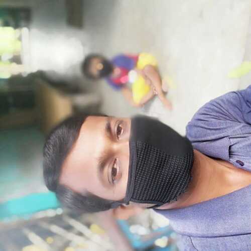 atanugho973