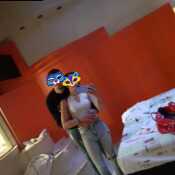 Pareja7293