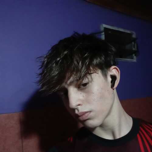 Braian 