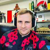 SweetExplorergedbbi