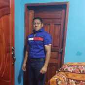 nelsonmontes475