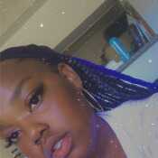 ChocolateLuvv22