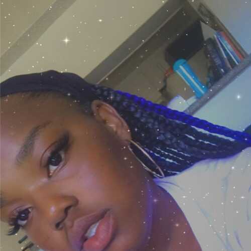 ChocolateLuvv22