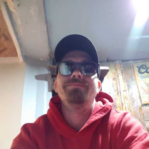 brandonkill853