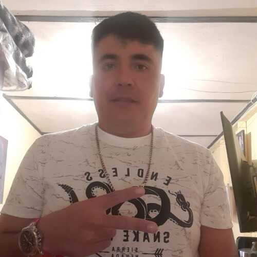 Choche900