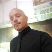 gaete93