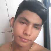 rodri7122