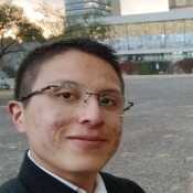 Carlos eduardo 
