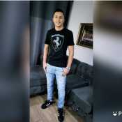 yamermosqu069