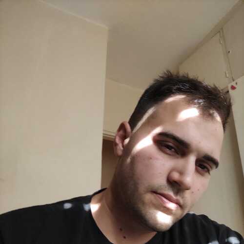 lucianoav594