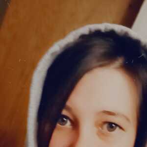 bribug05