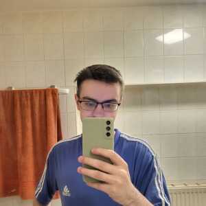 fbcfhbbagcdeeabd