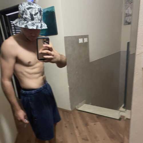 SpontaneousGamereihfjj