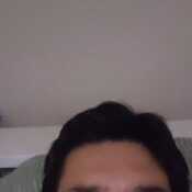 erick9621