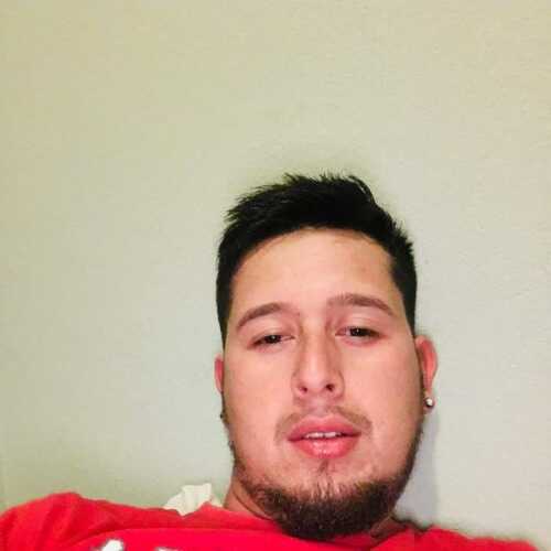 cristian