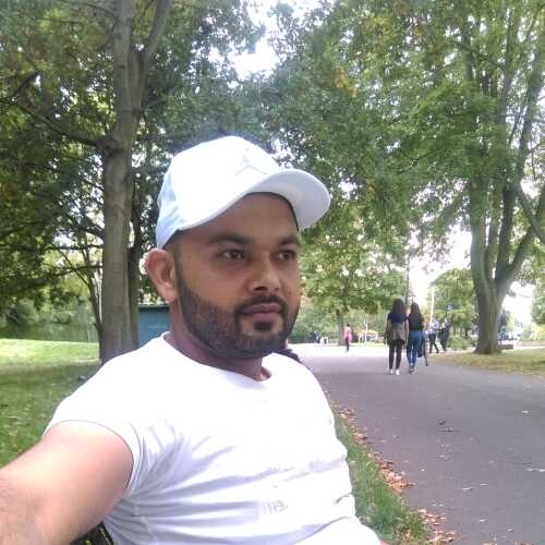vikramjitvickysingh1