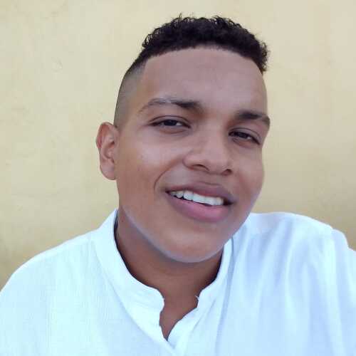 juankyramirezLDS