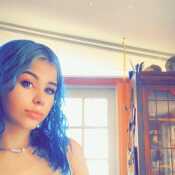 Maddieeluv