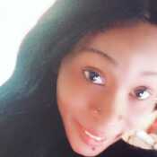 beckysinach24