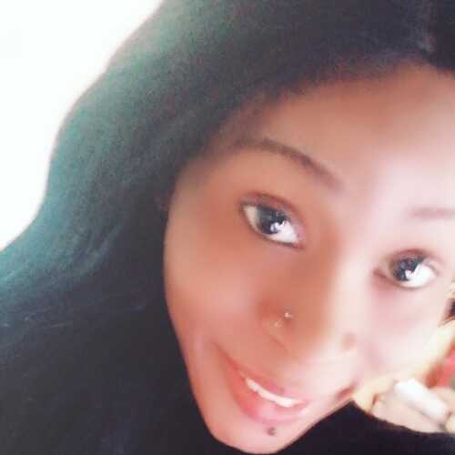 beckysinach24