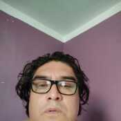 javiergi431