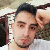 Kevsaid9