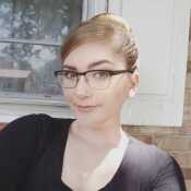 Anna-43