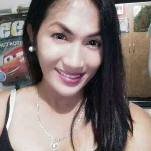 raffyjime227