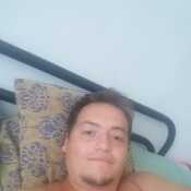 dmbli161