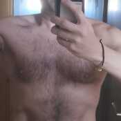 Varg245