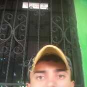 danielenriquejime490