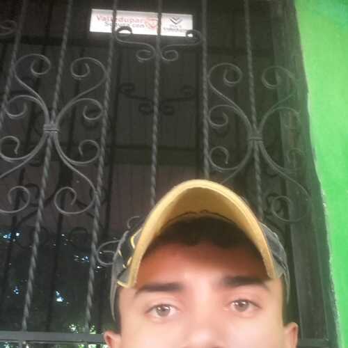 danielenriquejime490