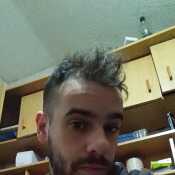 chicoosep757