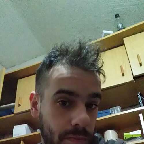 chicoosep757