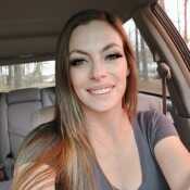 Emily