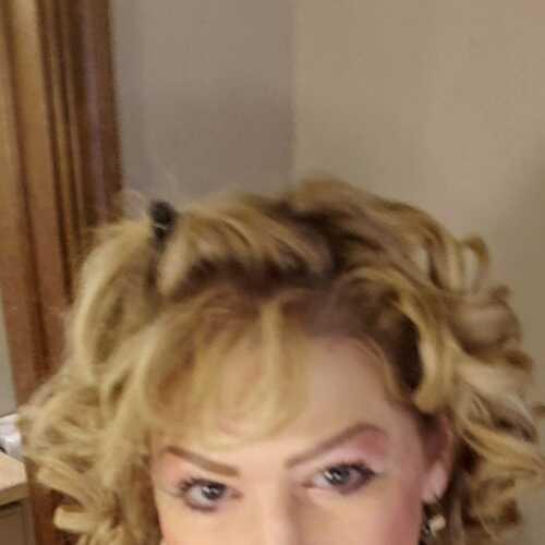 Rtleigh1