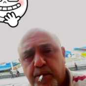 guillermoru013