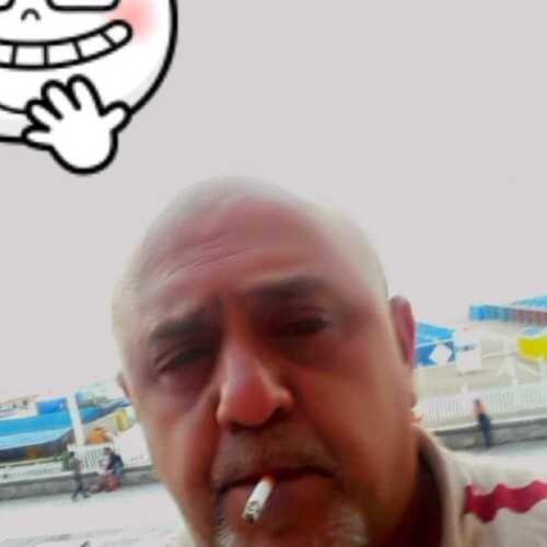 guillermoru013