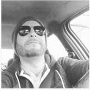 Arturockz
