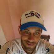 claudiobolso30