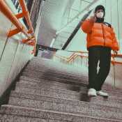 nathandmmose573