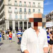 gianfranc597