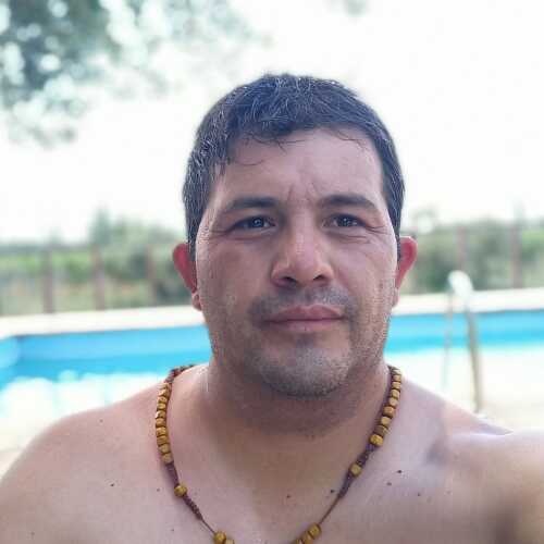 Carlos
