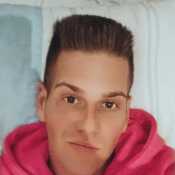 adrianrubio95