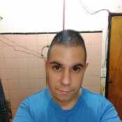 nicolasrez534
