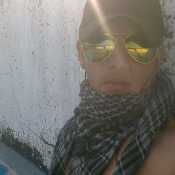 jhonnhidalgo21